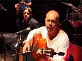 1 Mino Cinelu-Romero-Rodrigo Gonzalez Pahlen