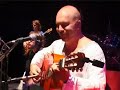 1 Mino Cinelu-Romero-Rodrigo Gonzalez Pahlen