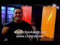 عجائب وغرائب يا سبحان الخالق