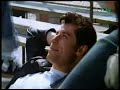 Click here to watch this video greasse - mix de pelicula