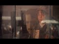 The Godfather 2 - Trailer