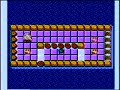 well, i don't play these levels too much, you'll notice that i cut out spots where i had to die/continue and such, otherwise this video would have been even longer, i doubt anyone would bother to watch it, i made this for the purpose of people could see how to get through the levels, since i have the rest of the game except the bonus ones on here.