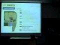 Sustainability in Campus Development
