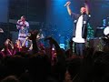 Snoop Doggy Dogg Live 1 Snoop Doggy Dogg Live 1