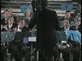 Concert Ste Cécile 2005 Harmonie d'Avion