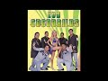 , Los Cocodrilos. El Nono Colorado...