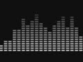 Arash feat. Rebecca - Temptation Arash feat. Rebecca - Temptation