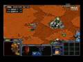 videos de 08-09 MSL Prelims S3: Iloveoov v Zergboy (P1/2)