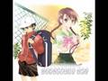 videos de Between You & Me - Ryoma Echizen & Sakuno Ryuzaki - Prince of Tennis