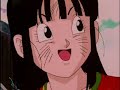 Dragonball GT Folge 60 GERMAN DUB Dragonball GT Folge 60 GERMAN DUB