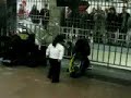 michael-jackson-is-a-dwarf.html