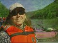 Birding: Wild and Wonderful Birding Festival Birding: Wild and Wonderful Birding Festival