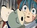 .Hack//Dusk Opening