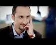 SGEB Veselin Topalov