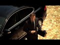 The Clorox Company, Pine Sol: Balcony ad