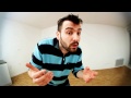 Rien (feat Personne) (Saison 3 Épisode 7)