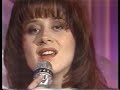 Lara Fabian  Je m\