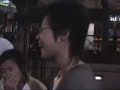 200405164C?????3(xanga:HFVideo) 200405164C?????3(xanga:HFVideo)