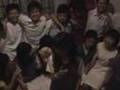 200405164C毒品宣傳片3(xanga:HFVideo)