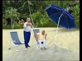 Amedeo Minghi feat. Lino Banfi - Sotto L\ Amedeo Minghi feat. Lino Banfi - Sotto L\