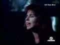 teledysk, klip, The Bangles,- Hazy Shade Of Winter