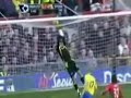Cristiano Ronaldo Cristiano Ronaldo
