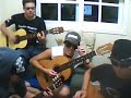 54 Kbyte - I Just Wanna Live (Good Charlotte Cover)