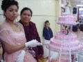 cumpleañoshttp://iglesiarocadesalvacionenmontreal.com
