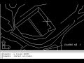 AutoCAD. Cap14. El sistema de Coordenadas Personales. Curso de Luis M. Gonzalez