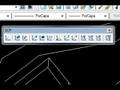 AutoCAD. Cap14. El sistema de Coordenadas Personales.