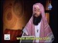 مع مغسل الاموات ج 8