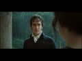 Pride and PrejudiceRain - Pride and Prejudice - Flixster Video