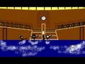 Titanic Paint Animation!