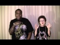 Eenie Meenie(With Me And Sean Kingston)
