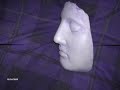 Cocteau Twins.  Hitherto.