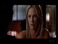 Charlize Theron - Krezip I Apologize Charlize Theron - Krezip I Apologize