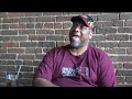 Blues Music in Nashville, TN