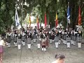 Banda,Marcial,