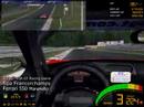 GTR2 Spa GTR2 Spa