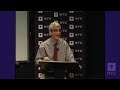 Introduction to Sociology - Conformity and Isolation