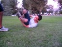 richard and raffi