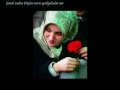 ?mam Hatip - Ba?örtüsü sorunlar?- ?mam hatipte zor günler ?mam Hatip - Ba?örtüsü sorunlar?- ?mam hatipte zor günler