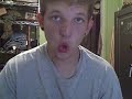 How to do Death metal vocals How to do Death metal vocals