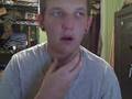 How to do Death metal vocals