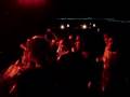 Malign- Eternal Bliss pt. 1 live