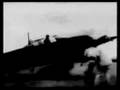 Kamikaze Tokkotai (Kamikaze Sucide Attack Corps)