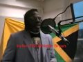 U-Roy Hylton The Whistler Brown The Liquidators 3g U-Roy Hylton The Whistler Brown The Liquidators 3g