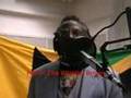 U-Roy  Hylton The Whistler Brown The Liquidators 3g