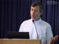 Immunology Course in South Africa, 10 of 14: Adaptive Immunity to Infection
