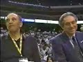 dunks highlight (gary durrant) dunks highlight (gary durrant)